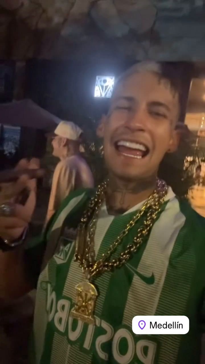 4841df1dd611edd6faefbe9644bd8eb1 Video Dashinit