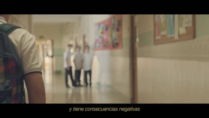 Appvise, la aplicación que busca erradicar el bullying en las escuelas