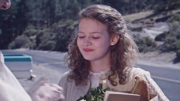 Trailer de Wolfenstein II: The New Colossus