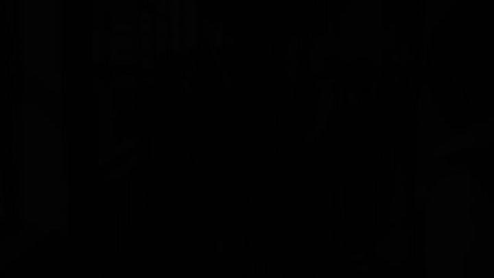 Llamador de amigos - Fuente: YouTube