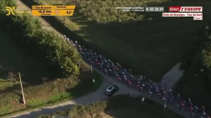 Ssstwitter.com 1738896867090