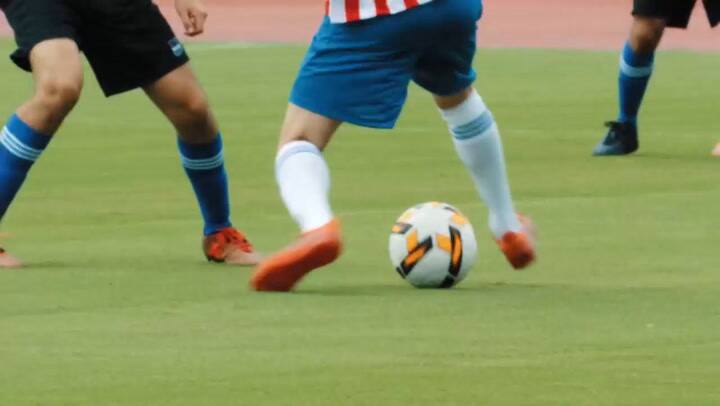 Así es la Canon PowerShot Zoom