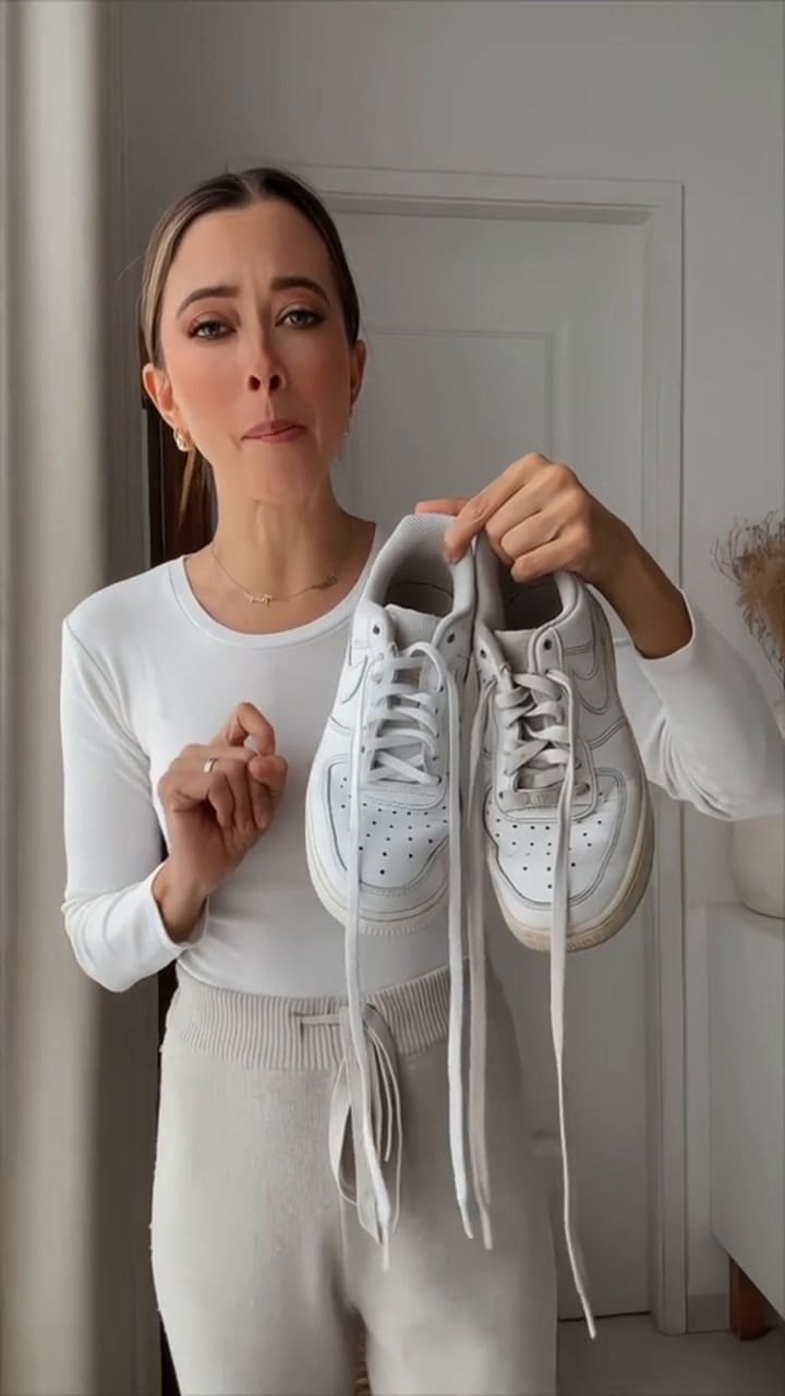 Raquecanas 7335257774072384774