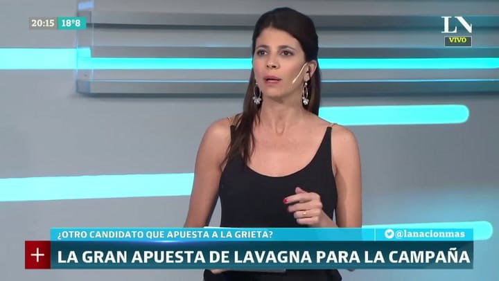 Columna de Martín Rodríguez Yebra