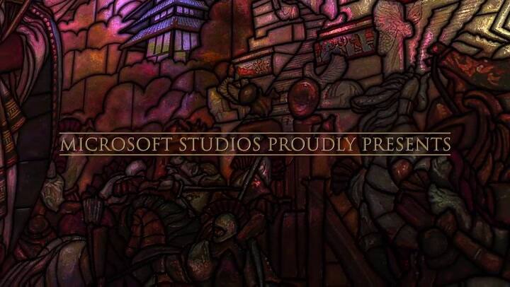 Age of Empires Definitive Edition - Gamescom 2017 - Trailer