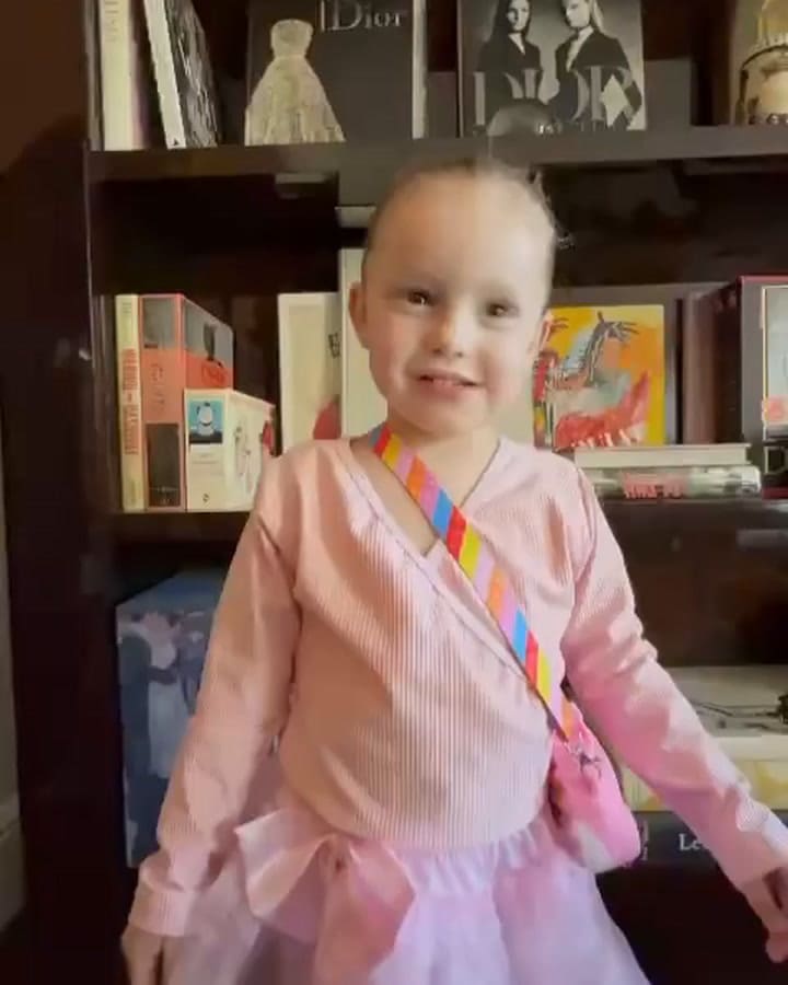 An Eurxqhhiwnhi1drgvyghf-ja3g3k-go7fvvqpe1yq1o9npzuipf8oahsuxhwd0s90lwlujz2gl75htwex1igp