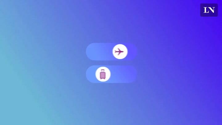 Capítulo 2: summit de aviación y turismo; el futuro de los viajes