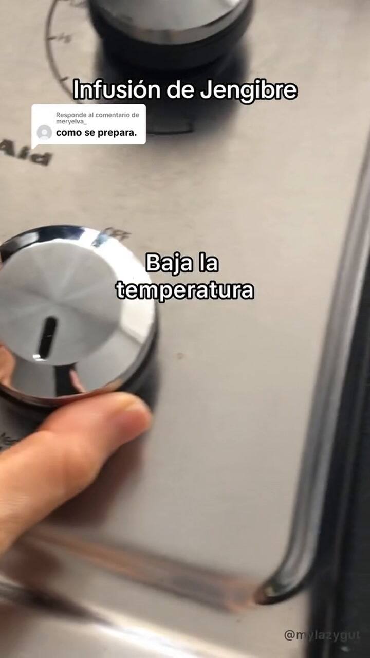 Mylazygut 7334014212655680773