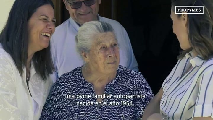 Esteban Cordero: una mejora sostenible en el tiempo