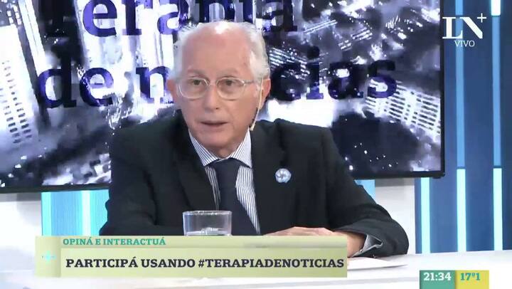 La pelea por los monumentos