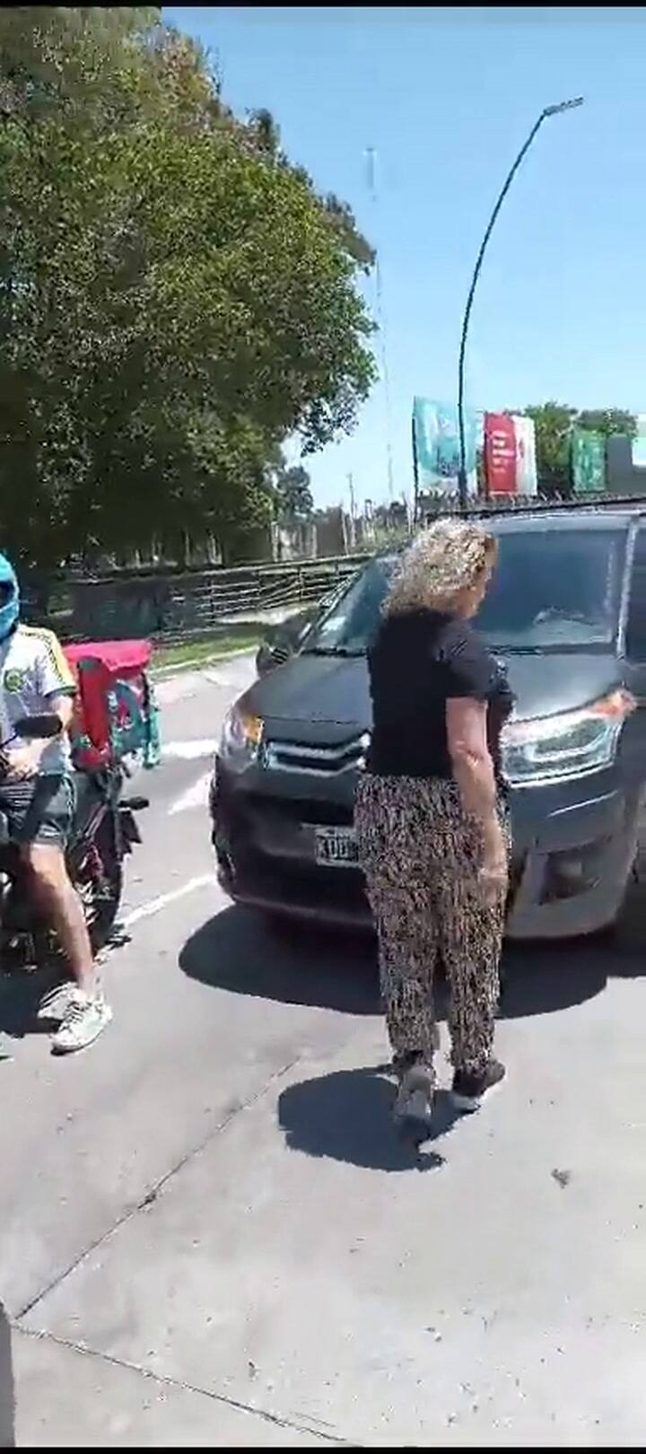 Ssstwitter.com 1699898272870