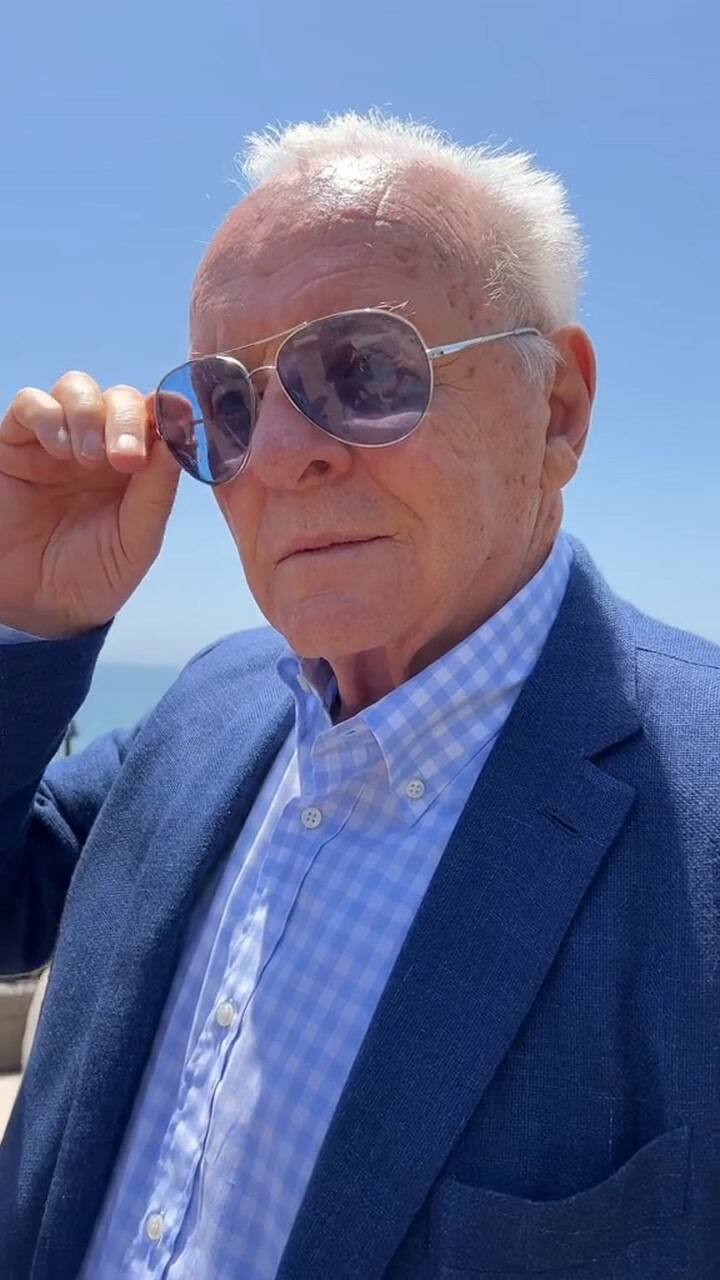 Ssstik.io 1706194624090