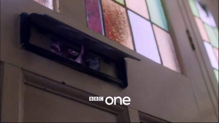 Trailer de 'Capital'