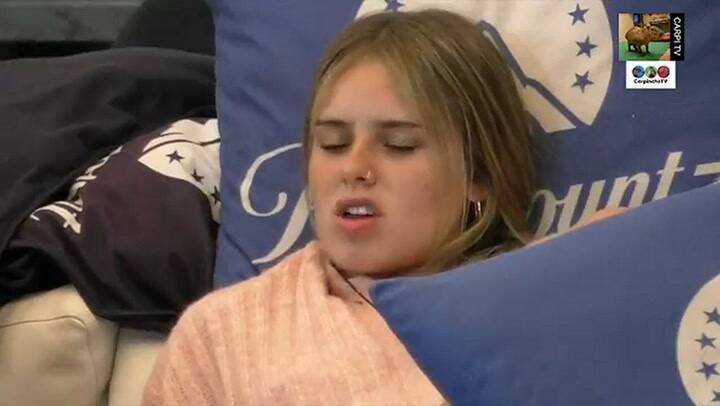 La estrategia de Coty