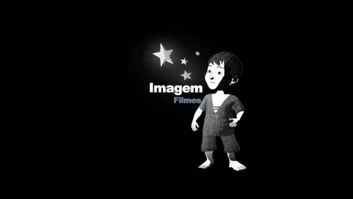 Trailer del film 'El ritual' - Fuente: Youtube