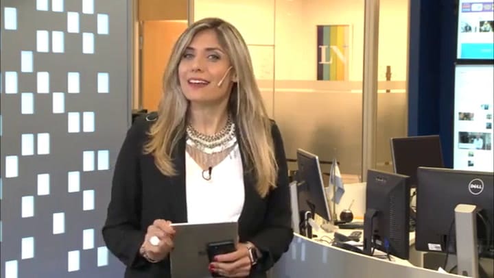 El mapa definitivo de las empanadas argentinas