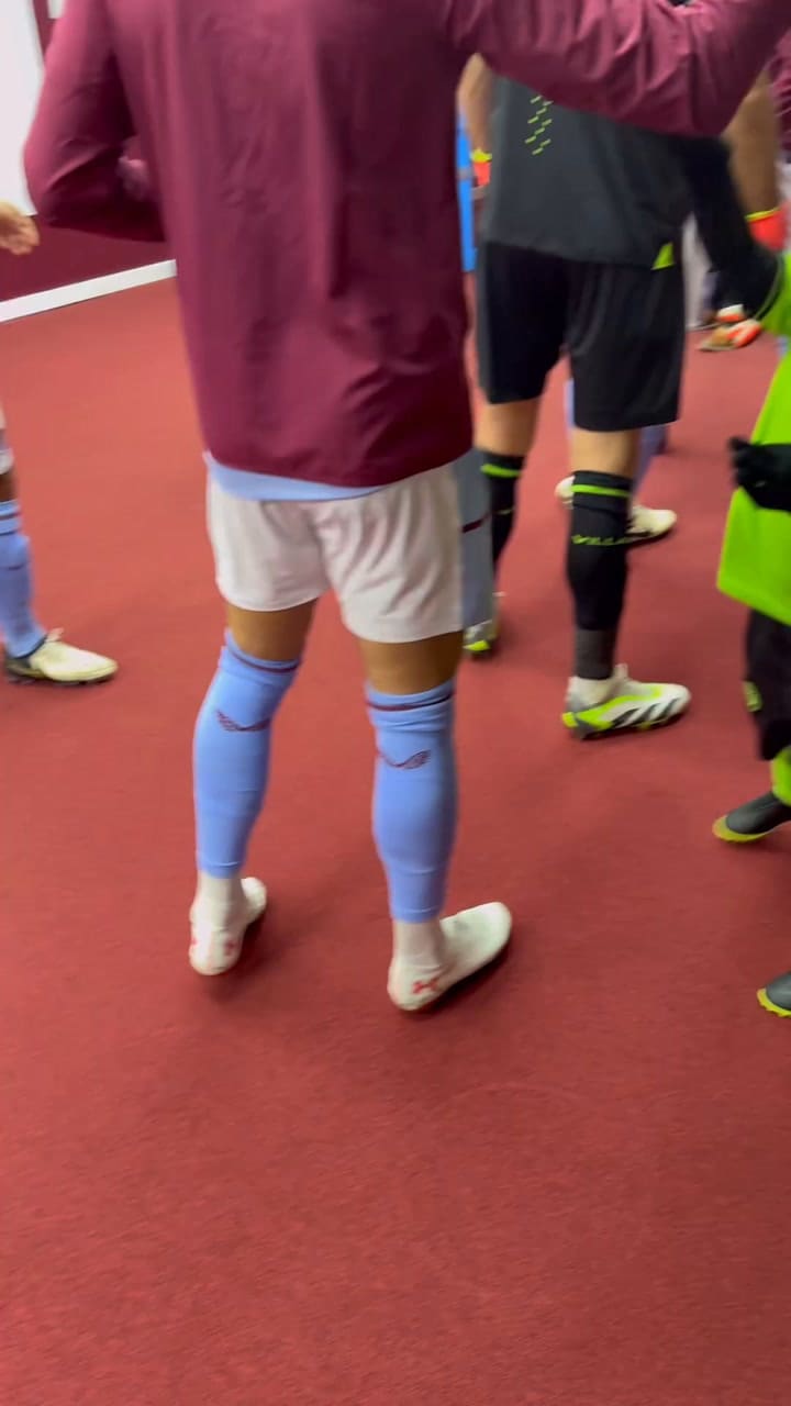 Gicwmab4ixild7scabcpgxpuhq9fbpr1aaaf.