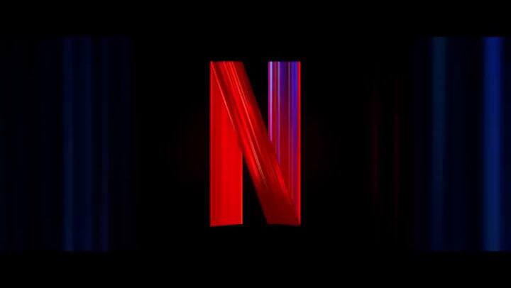 Seis Triple Ocho, tráiler