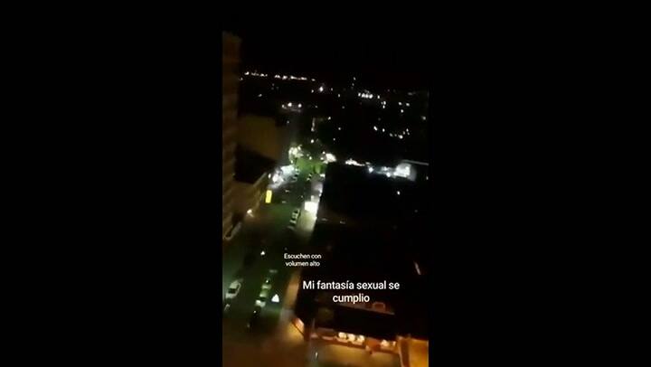 Compilado Milhouse Challenge - Fuente: Twitter