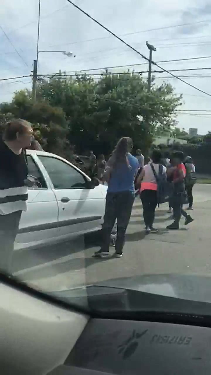 Subsidios 'espontáneos' en el ministerio de Desarrollo Social de La Pampa