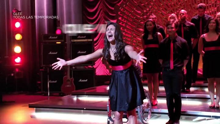 Netflix: ¡varias series se despiden en julio!