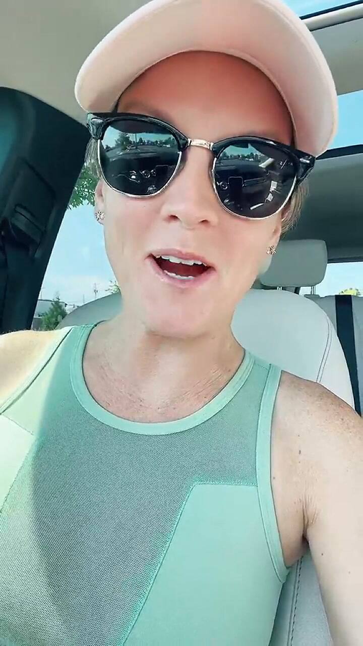 La mujer que expuso en fraude en Airbnb da una actualización del caso