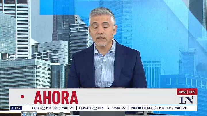 UBA COMBATE DENGUE