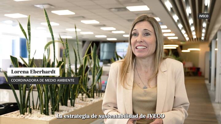 Ln Iveco Web 02 V01 Graph3