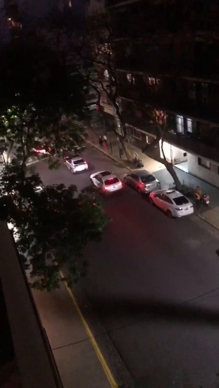 Whatsapp Video 2023-11-19 At 21.16.36 (1)