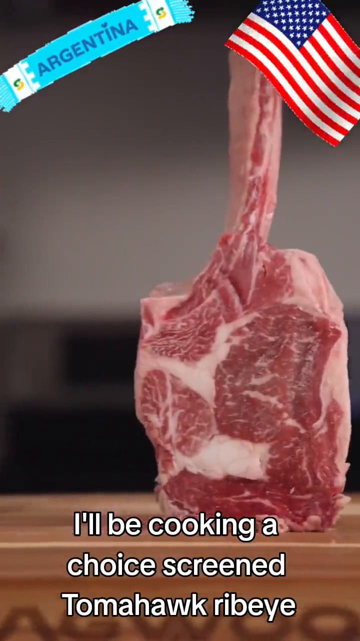 Ssstwitter.com 1697291092891