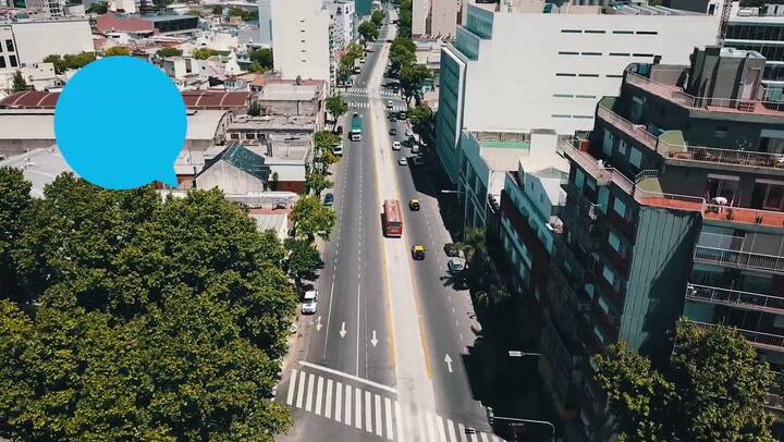 Distrito tecnológico: la hora de apostar