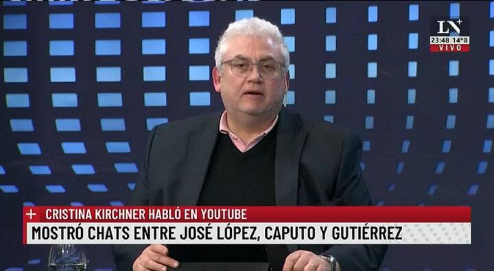 Encuesta exclusiva: los votantes del Frente de Todos están cada vez más preocupados por la clase política