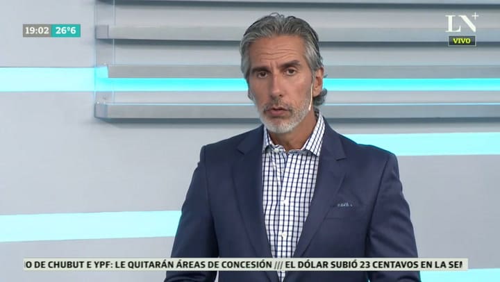 La tendencia de los quioscos saludables en los colegios