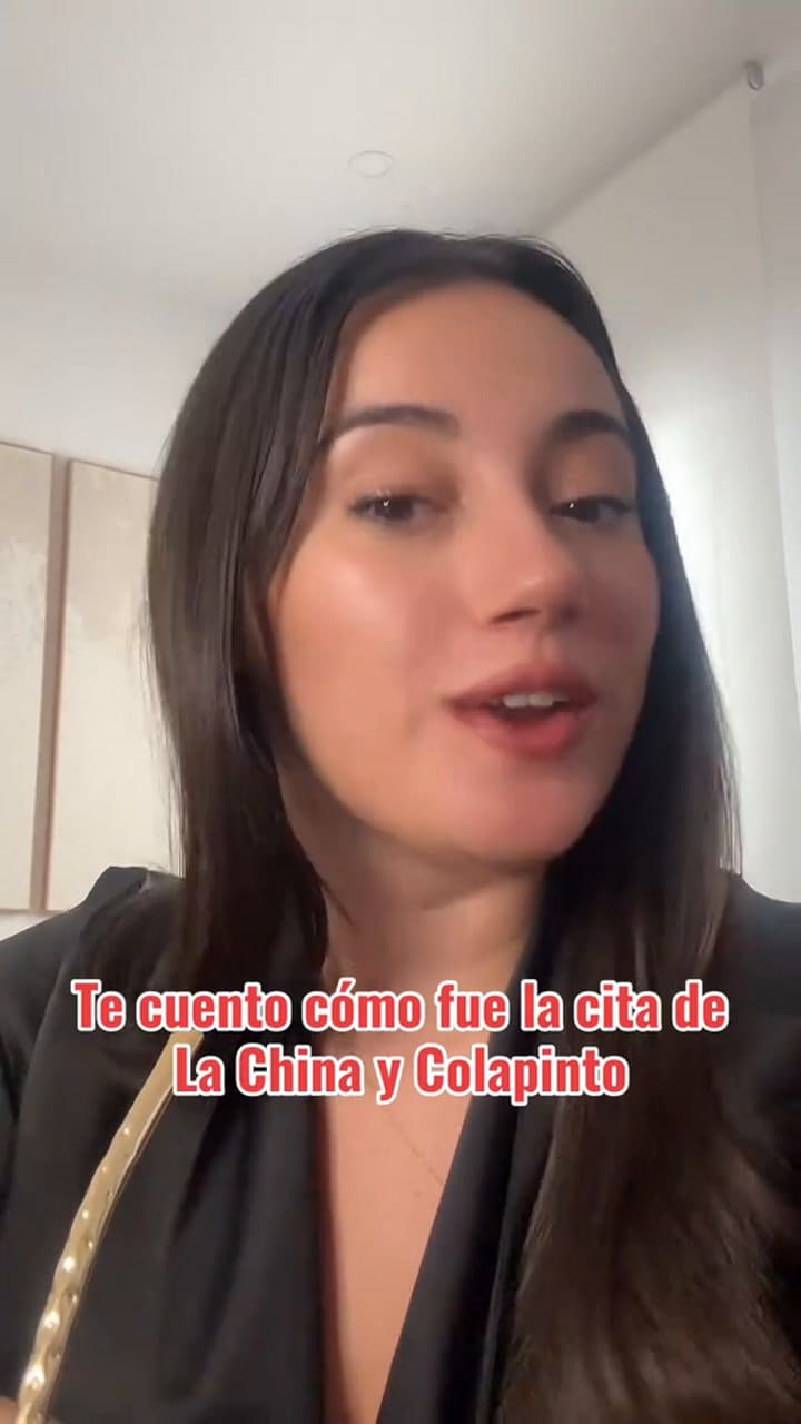 Ssstik.io @Maguisica 1731857601959