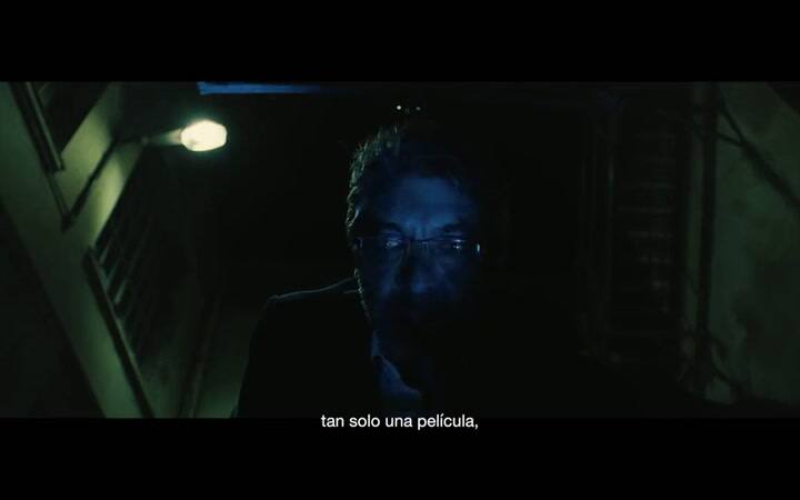 Snaptwitter D4b5v5-zhsbkpdnf.m3u8 Container=fmp4