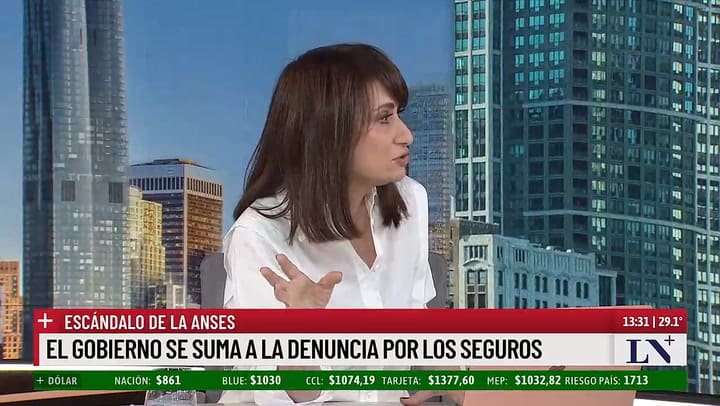 Ricardo Lopez Murphy