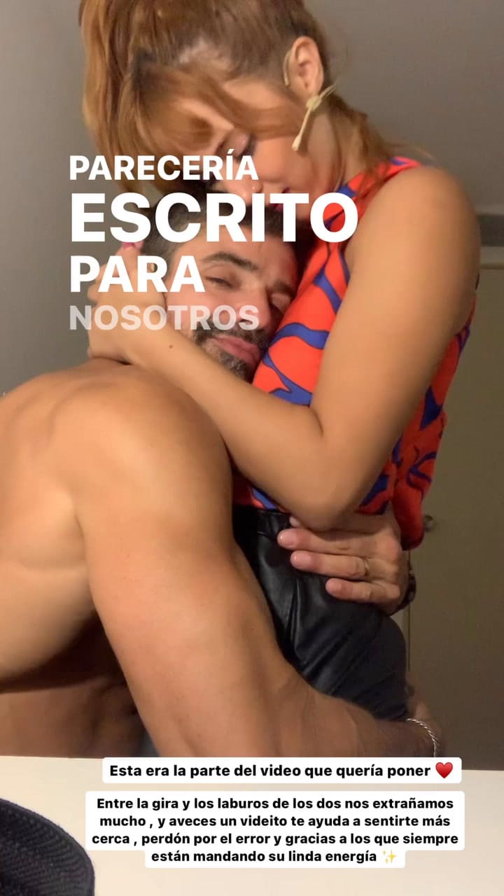 Saveinsta.app - 3235433801683590659 1272241158