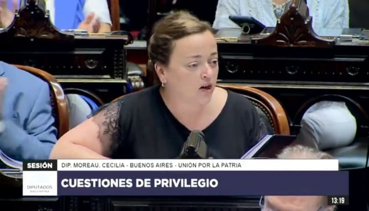 Ssstwitter.com 1706822565553