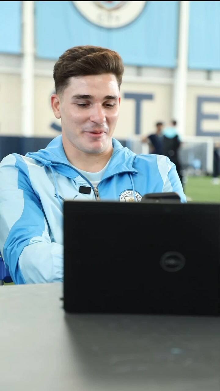 334405160 452990587313872 9026475497047540920 N