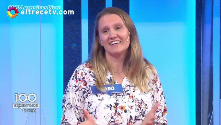 Darío Barassi compartió la extraña costumbre de su hija Emilia y provocó sorpresa