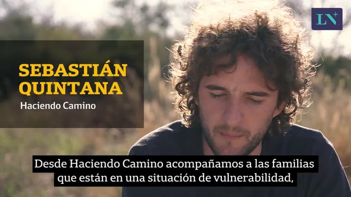 Contra la desnutrición