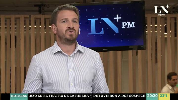 Qué mascotas podrán viajar en subte desde el sábado