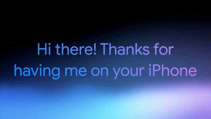 Gemini Blog Header Live Oh6zhck (Online-video-cutter.com)