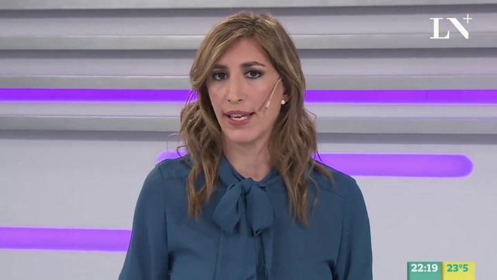 El estremecedor caso de bullying que terminó en tragedia