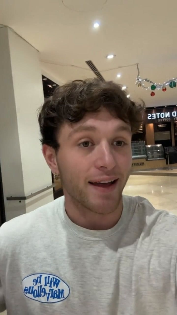 Ssstik.io 1700334074554