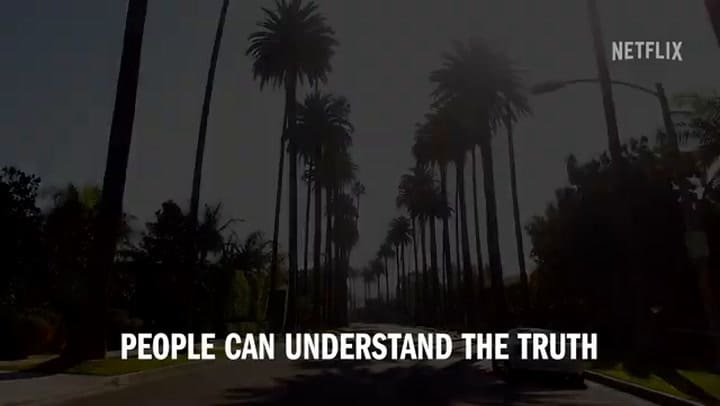 Trailer de “The Menéndez Brothers”