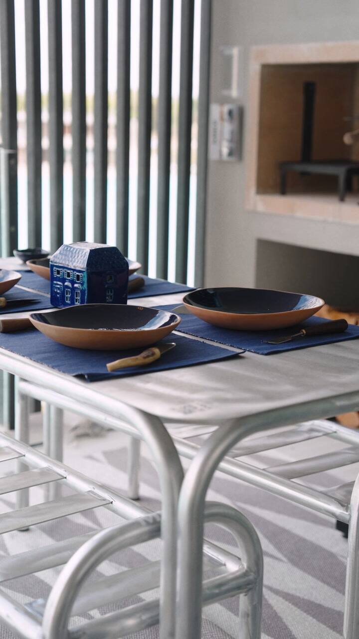 Departamento "Vértice", de Estudio Leti Rocco, en Experiencia Living Remeros Beach.mp4