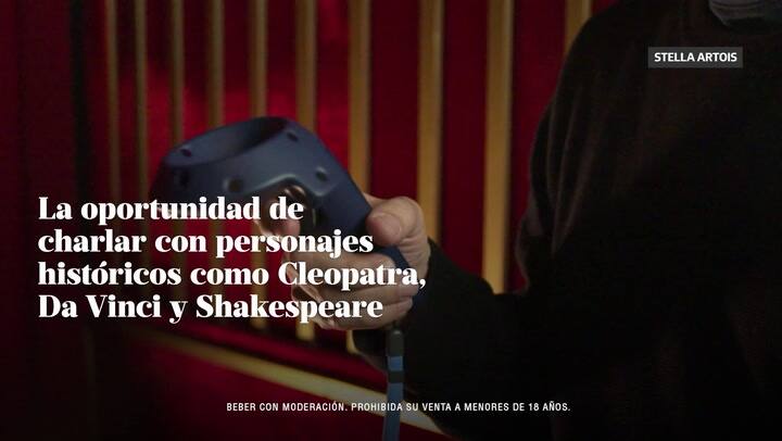 Stella Artois - Ateneo 3 Graph2