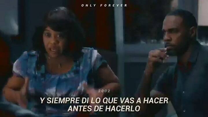 La escena de Grey's Anatomy que muestra la cruda charla que los padres deben tener con sus hijos