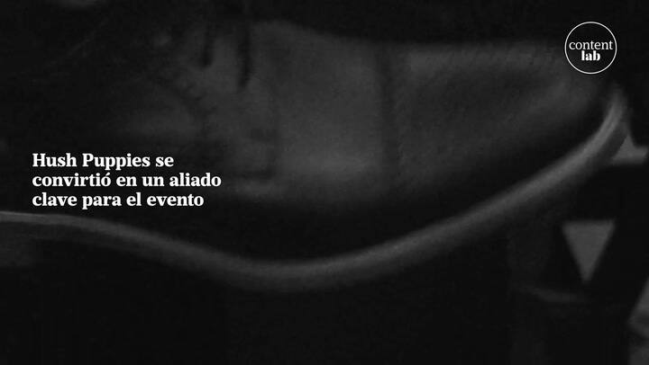 Rugby y elegancia: todos los detalles sobre la foto oficial de Los Pumas